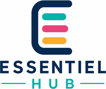 Essentiel Hub